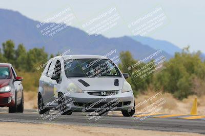 media/Mar-10-2023-Touge2Track (Fri) [[0d469e054a]]/Open Group (Mix)/Session 4 (Turn 7)/